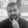 Stoyan Todorov, Australian payments and iGaming compliance analyst